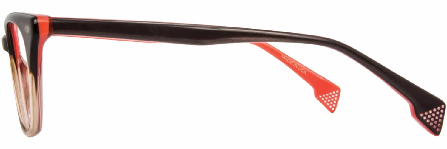 STATE Optical Co. MORGAN Eyeglasses - view 15